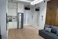 Kvartira 3 xonalar 85 m² Toshkentda, Oʻzbekiston