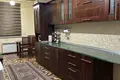 Гринвич 2 ком квартира 78 кв.м. 