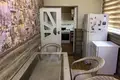 Квартира 4 комнаты 135 м² Ташкент, Узбекистан