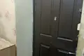 Kvartira 2 xonalar 52 m² Toshkentda