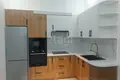 Kvartira 65 m² Toshkentda