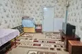 Квартира 2 комнаты 50 м² Ташкент, Узбекистан