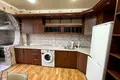 Квартира 2 комнаты 60 м² в Ташкенте, Узбекистан