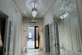 Коттедж 6 комнат 180 м² Ташкент, Узбекистан