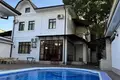 Дом 6 комнат 300 м² Ташкент, Узбекистан