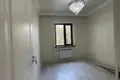 Kvartira 4 xonalar 97 m² Toshkentda