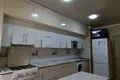 Kvartira 3 xonalar 82 m² Toshkentda