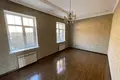 Дом 8 комнат 400 м² Ташкент, Узбекистан