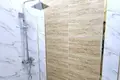 Аренда квартира 2-комнатная Чиланзарский район. ID 30050