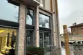 Коммерческое помещение 394 м² Канимехский район, Узбекистан