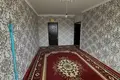 Квартира 2 комнаты 42 м² Ташкент, Узбекистан