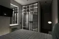 Квартира 3 комнаты 84 м² в Ташкенте, Узбекистан