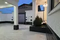 Дом 7 комнат 480 м² Ташкент, Узбекистан