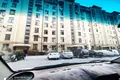 Квартира 1 комната 33 м² в Ташкенте, Узбекистан