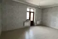 Квартира 3 комнаты 237 м² Ташкент, Узбекистан