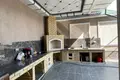 Дом 900 м² Кибрай, Узбекистан