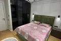 Квартира 2 комнаты 52 м² Ташкент, Узбекистан