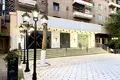 Коммерческое помещение  Ташкент, Узбекистан