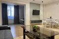 Квартира 2 комнаты 60 м² в Ташкенте, Узбекистан