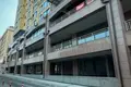 Коммерческое помещение 607 м² Ташкент, Узбекистан