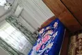 Kvartira 3 xonalar 70 m² Toshkentda