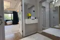 Квартира 3 комнаты 72 м² Узбекистан, Узбекистан