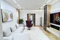 Квартира 3 комнаты 80 м² Ургенч, Узбекистан