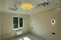 Квартира 4 комнаты 92 м² Шайхантаурский район, Узбекистан