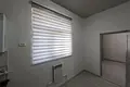 Kvartira 2 xonalar 43 m² Toshkentda