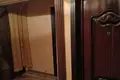 Квартира 3 комнаты 70 м² Ташкент, Узбекистан