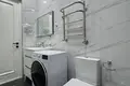 Квартира 2 комнаты 50 м² в Ташкенте, Узбекистан