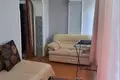 Kvartira 2 xonalar 87 m² Toshkentda, Oʻzbekiston