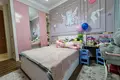 Квартира 4 комнаты 128 м² Ташкент, Узбекистан