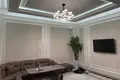 Дом 7 комнат 650 м² Ташкент, Узбекистан