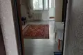 Квартира 2 комнаты 69 м² Ташкент, Узбекистан