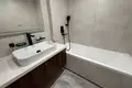 Квартира 4 комнаты 90 м² Ташкент, Узбекистан
