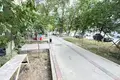 Коммерческое помещение  Ташкент, Узбекистан