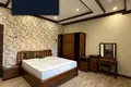 Сдаётся   квартира |ЖК Габус| 4 комнаты -220 м2 