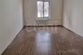 Квартира 70 м² Ташкент, Узбекистан