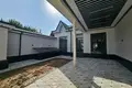 Uy 4 xonalar 110 m² Toshkentda