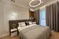 Kvartira 3 xonalar 112 m² Toshkentda