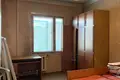 Kvartira 4 xonalar 92 m² Toshkentda