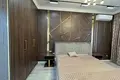 Квартира 4 комнаты 103 м² Ташкент, Узбекистан