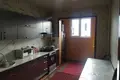 Kvartira 2 xonalar 64 m² Toshkentda