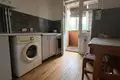 Квартира 1 комната 30 м² Ташкент, Узбекистан