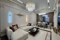 Kvartira 3 xonalar 86 m² Toshkentda