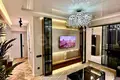 Квартира 51 м² Ташкент, Узбекистан