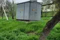 Земельные участки 3 076 м² Ташкент, Узбекистан