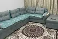 Квартира 3 комнаты 54 м² в Ташкенте, Узбекистан