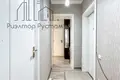 Квартира 2 комнаты 50 м² Шайхантаурский район, Узбекистан